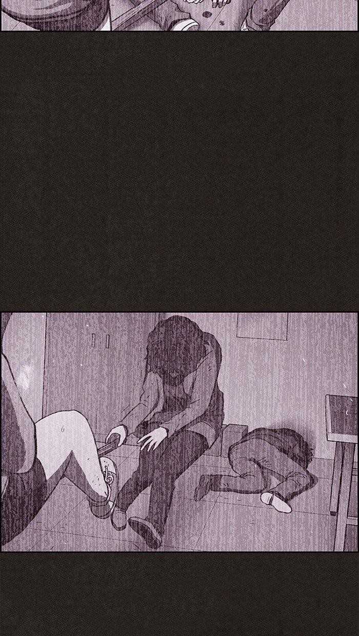 Page 94 of Chapter 133