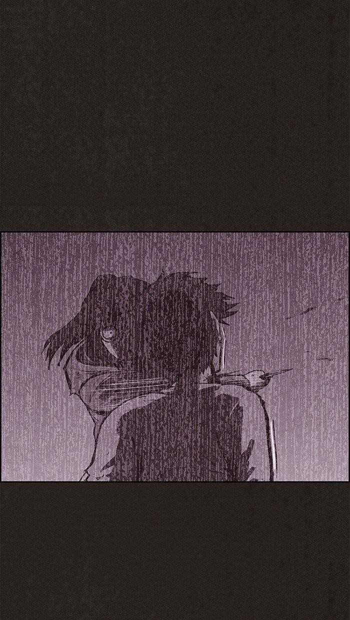 Page 95 of Chapter 133