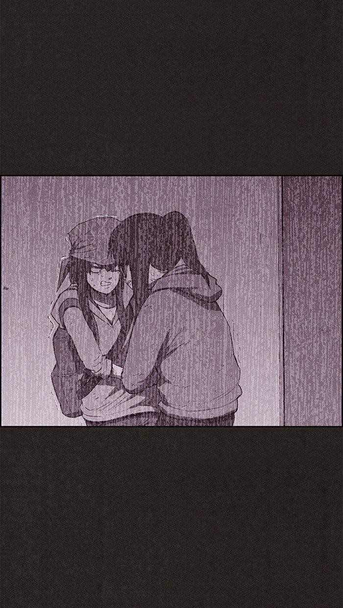 Page 96 of Chapter 133