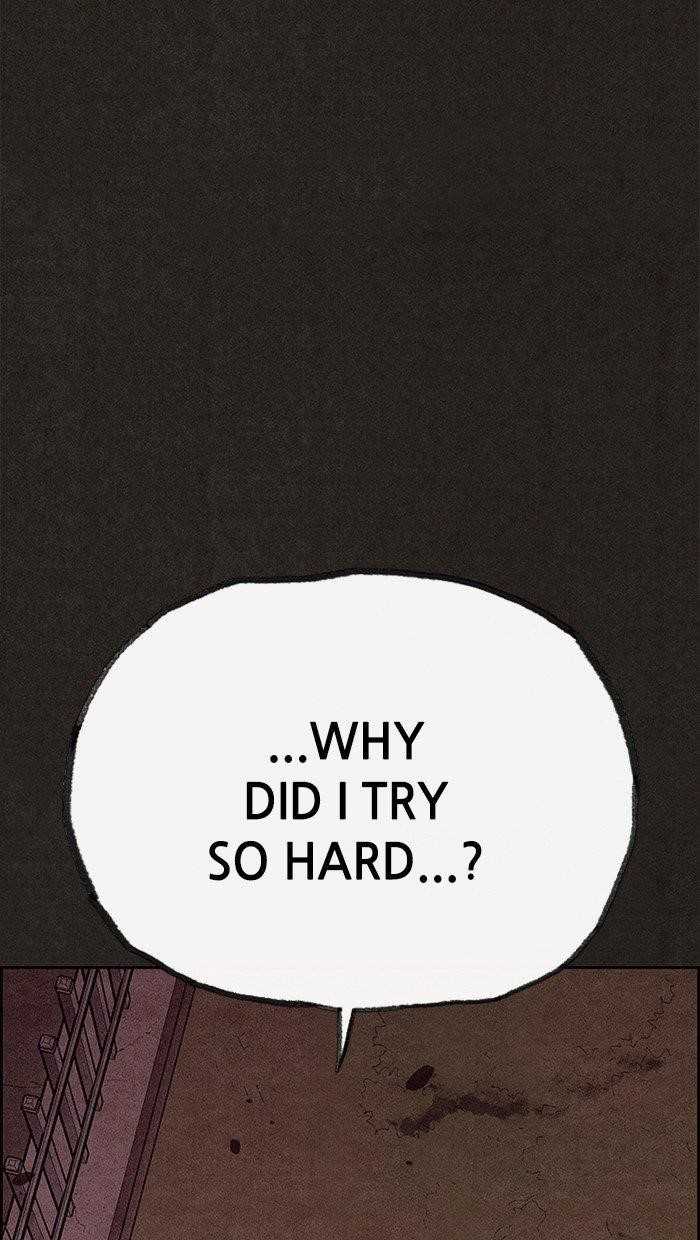 Page 97 of Chapter 133
