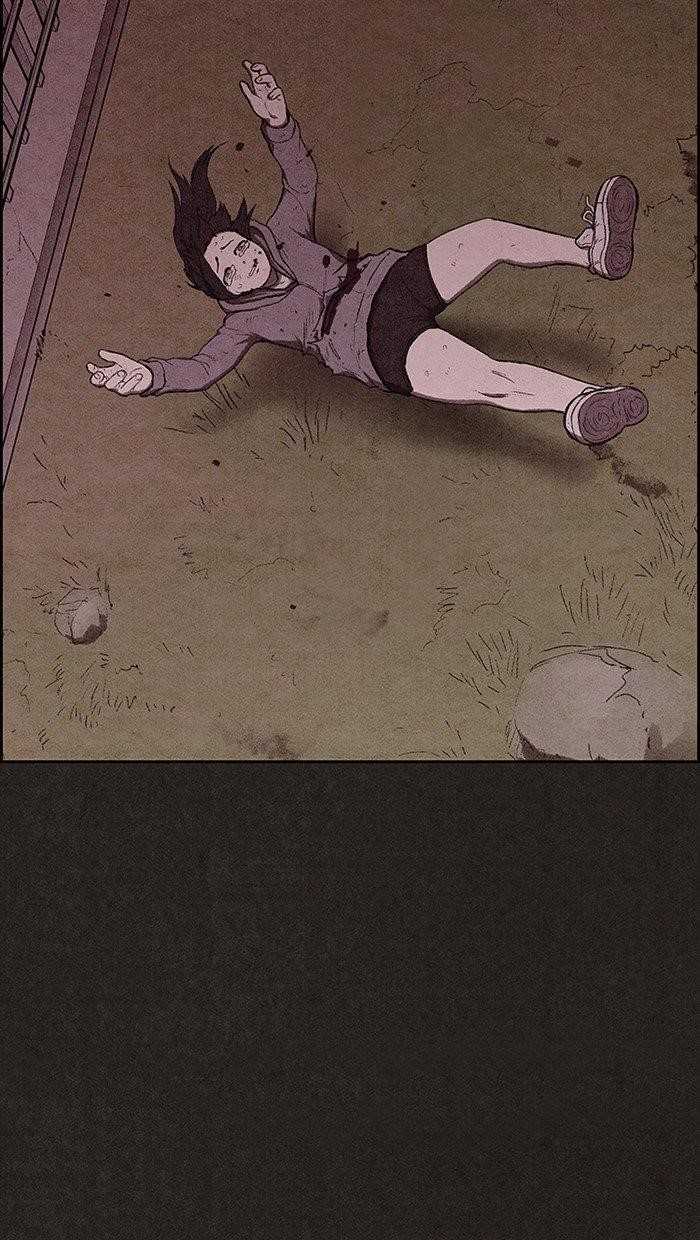Page 98 of Chapter 133