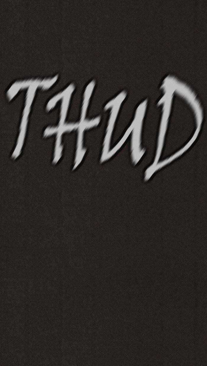 Page 99 of Chapter 133