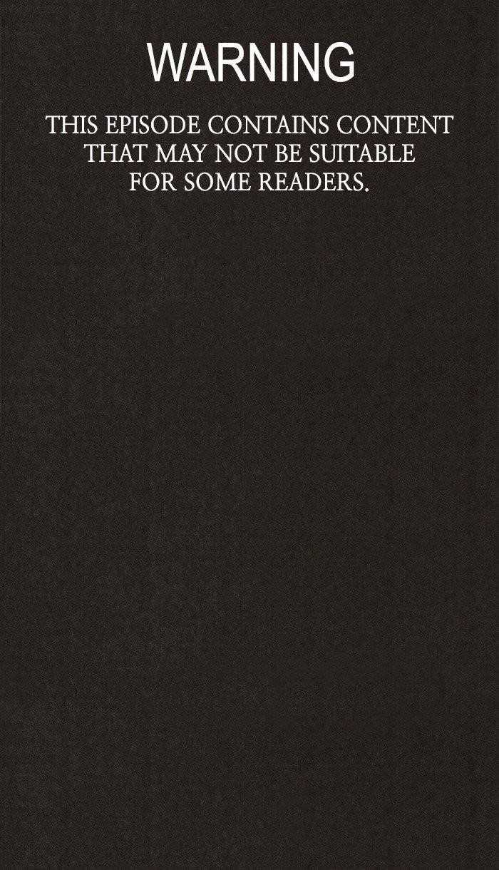 Page 1 of Chapter 134