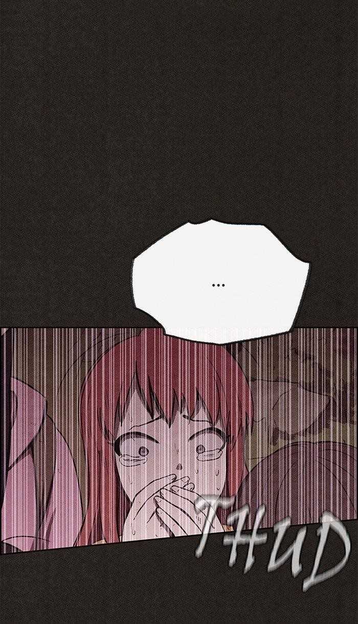 Page 4 of Chapter 134