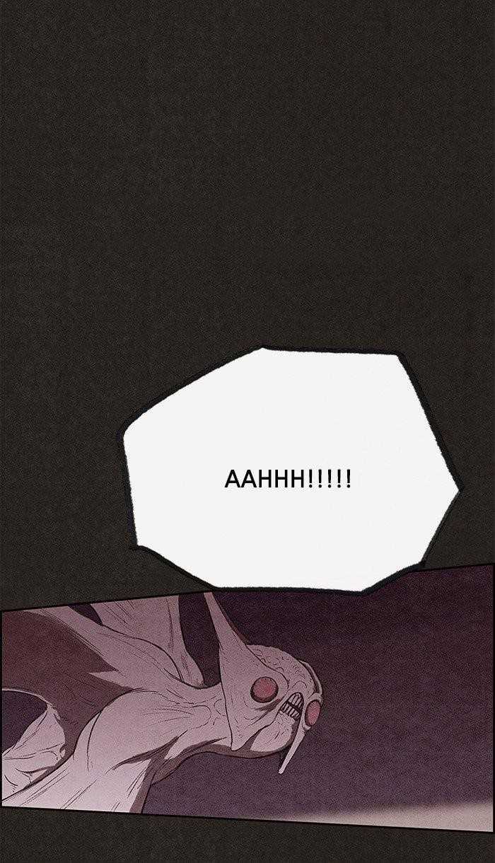 Page 5 of Chapter 134