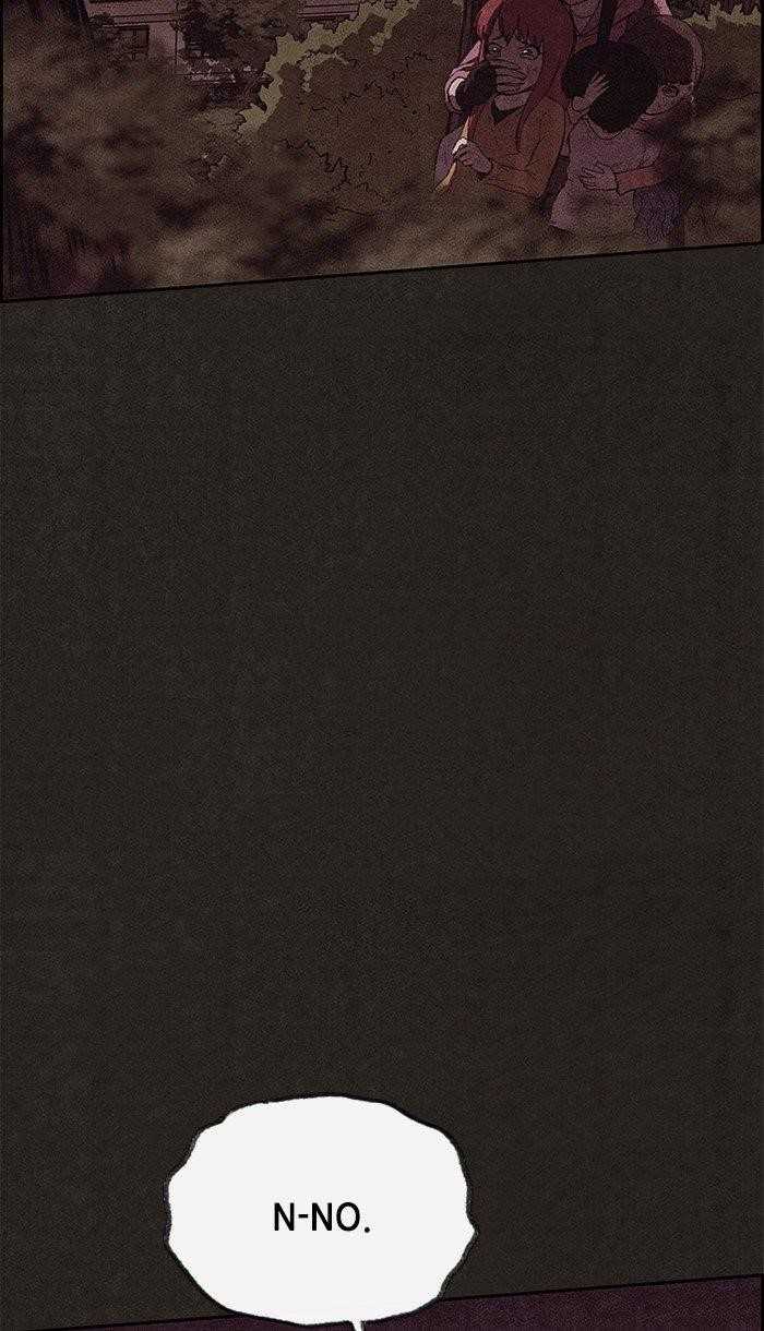 Page 8 of Chapter 134