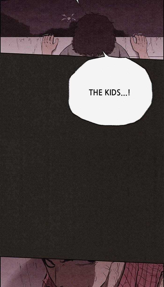 Page 9 of Chapter 134