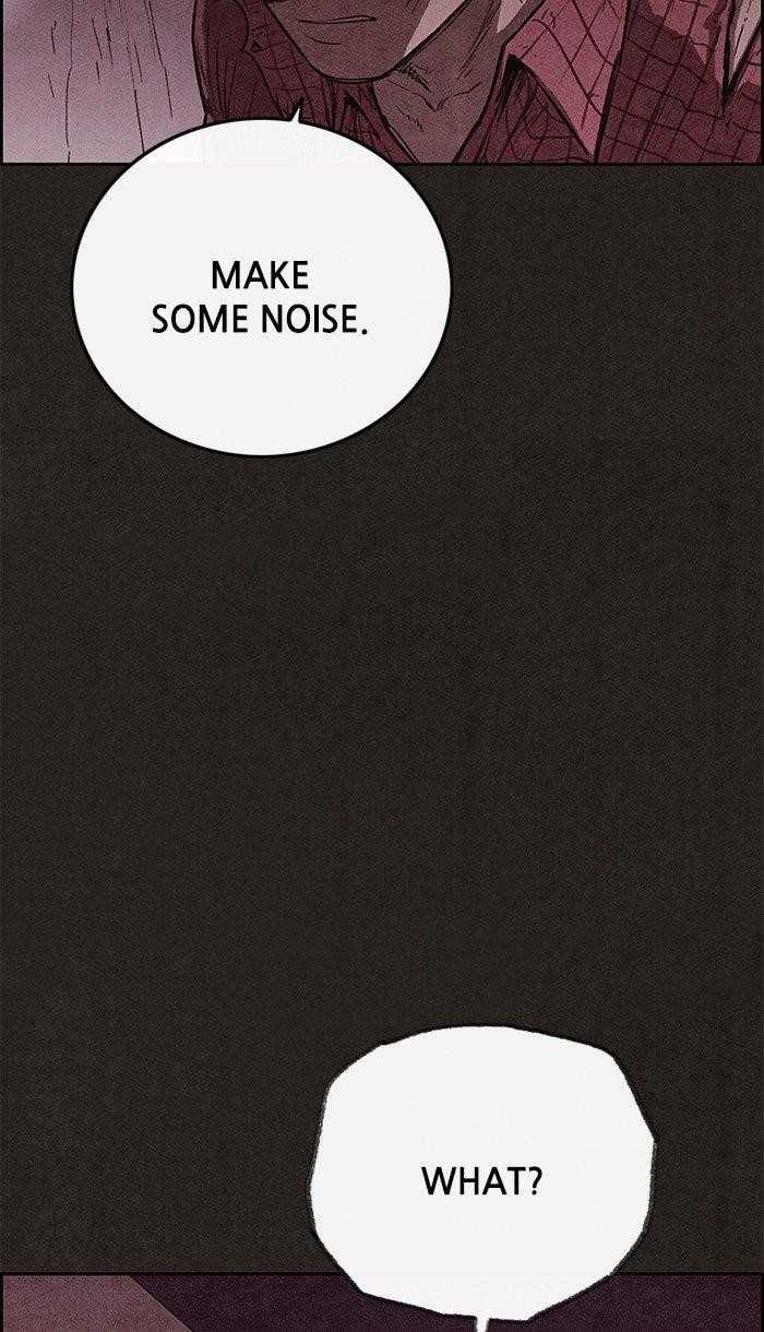 Page 10 of Chapter 134