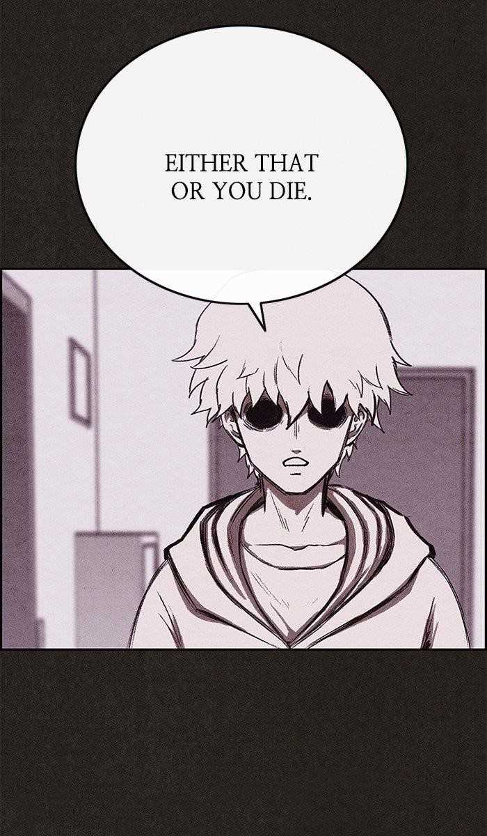 Page 100 of Chapter 134
