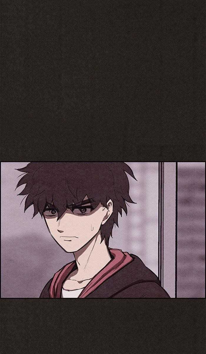 Page 101 of Chapter 134