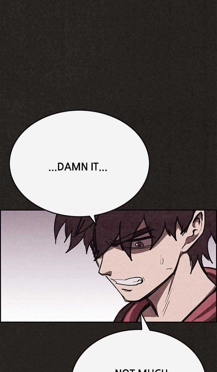 Page 102 of Chapter 134