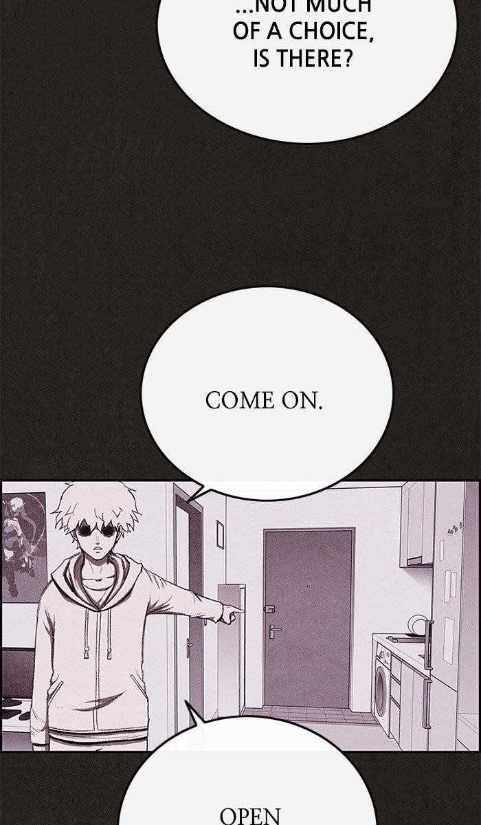 Page 103 of Chapter 134
