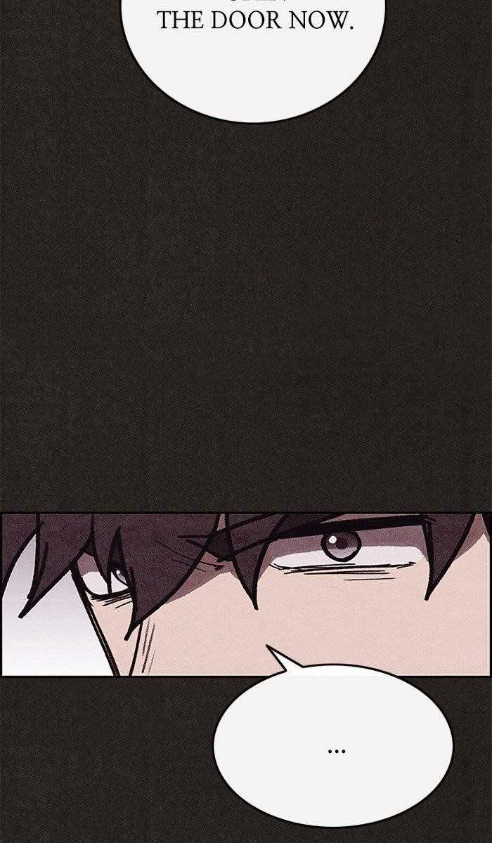 Page 104 of Chapter 134
