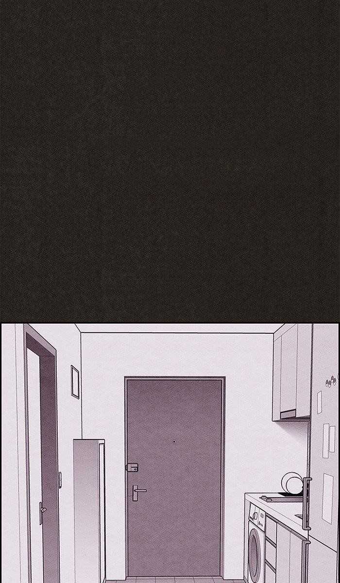 Page 105 of Chapter 134