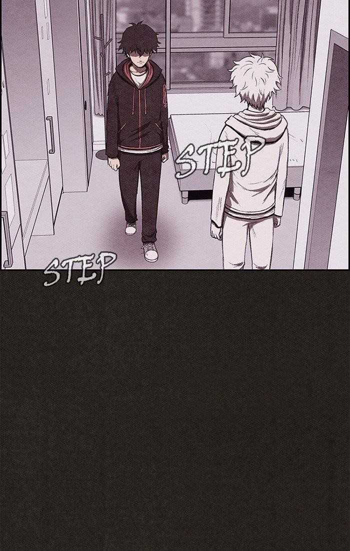 Page 109 of Chapter 134