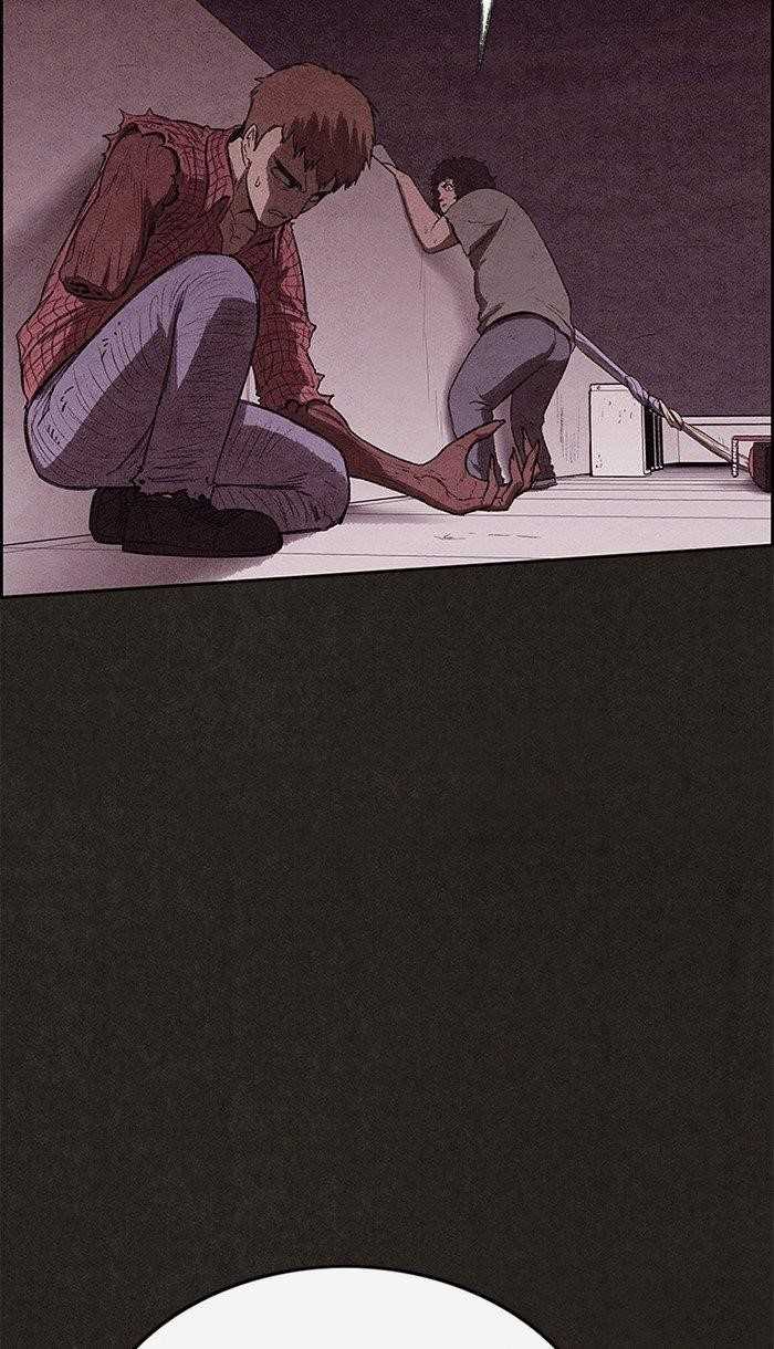 Page 11 of Chapter 134