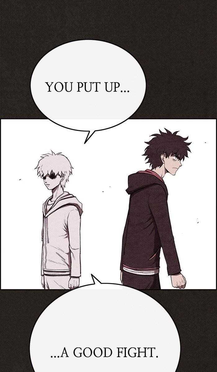 Page 110 of Chapter 134