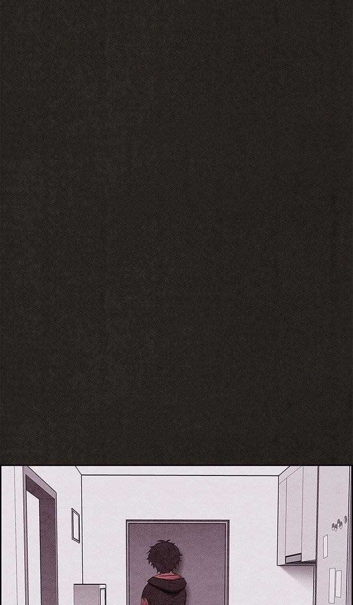 Page 112 of Chapter 134