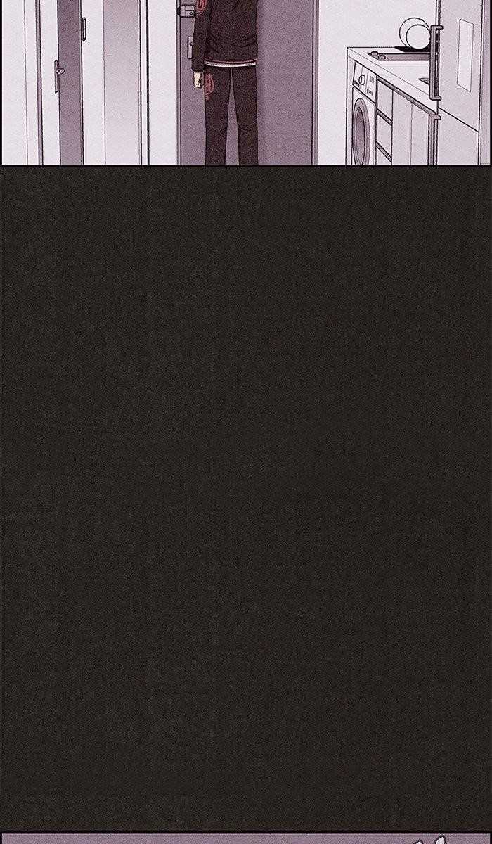 Page 113 of Chapter 134