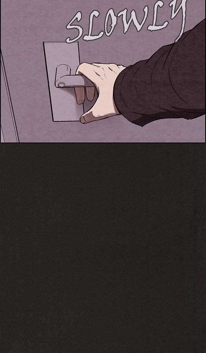 Page 114 of Chapter 134