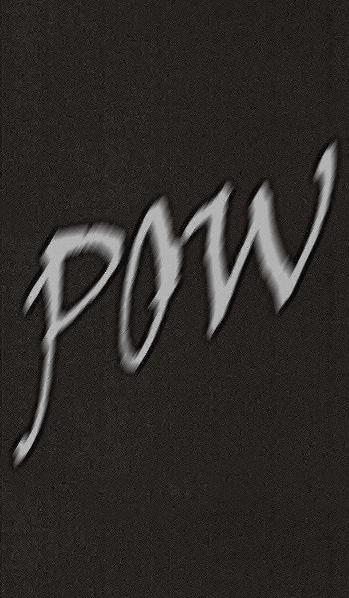 Page 115 of Chapter 134