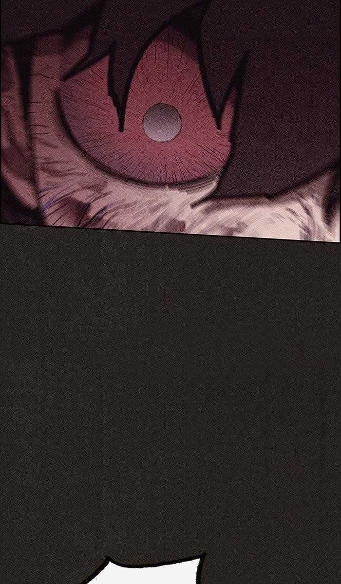 Page 117 of Chapter 134