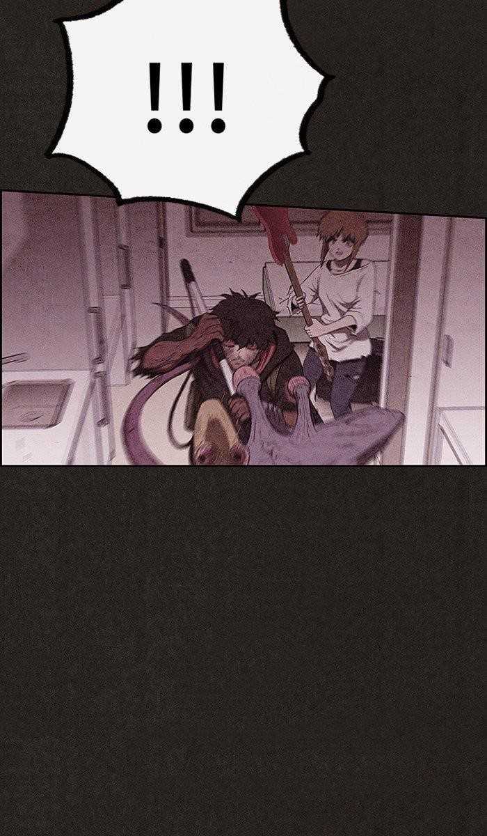 Page 118 of Chapter 134