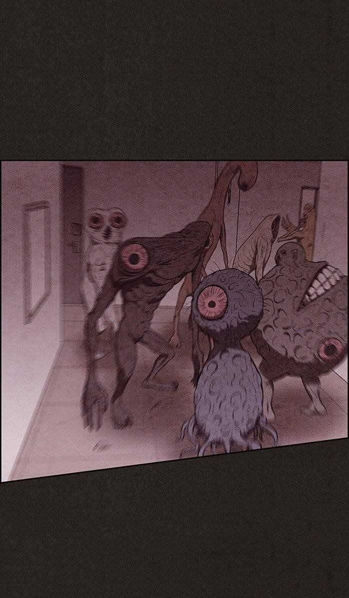 Page 119 of Chapter 134
