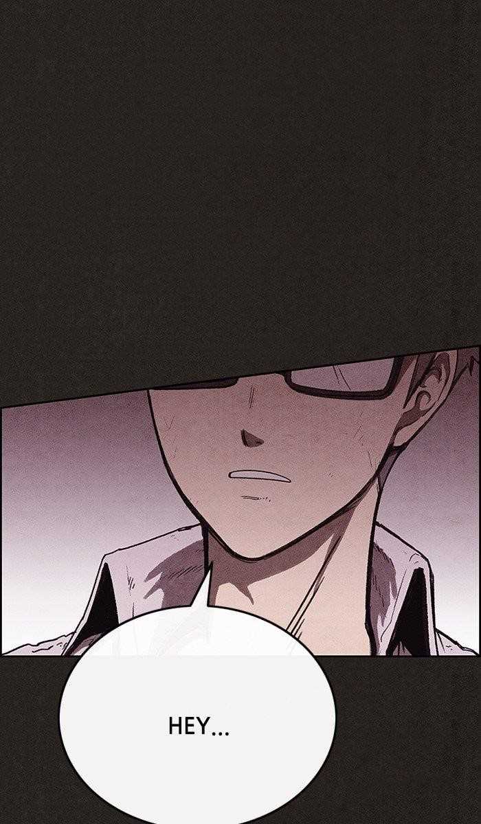 Page 120 of Chapter 134