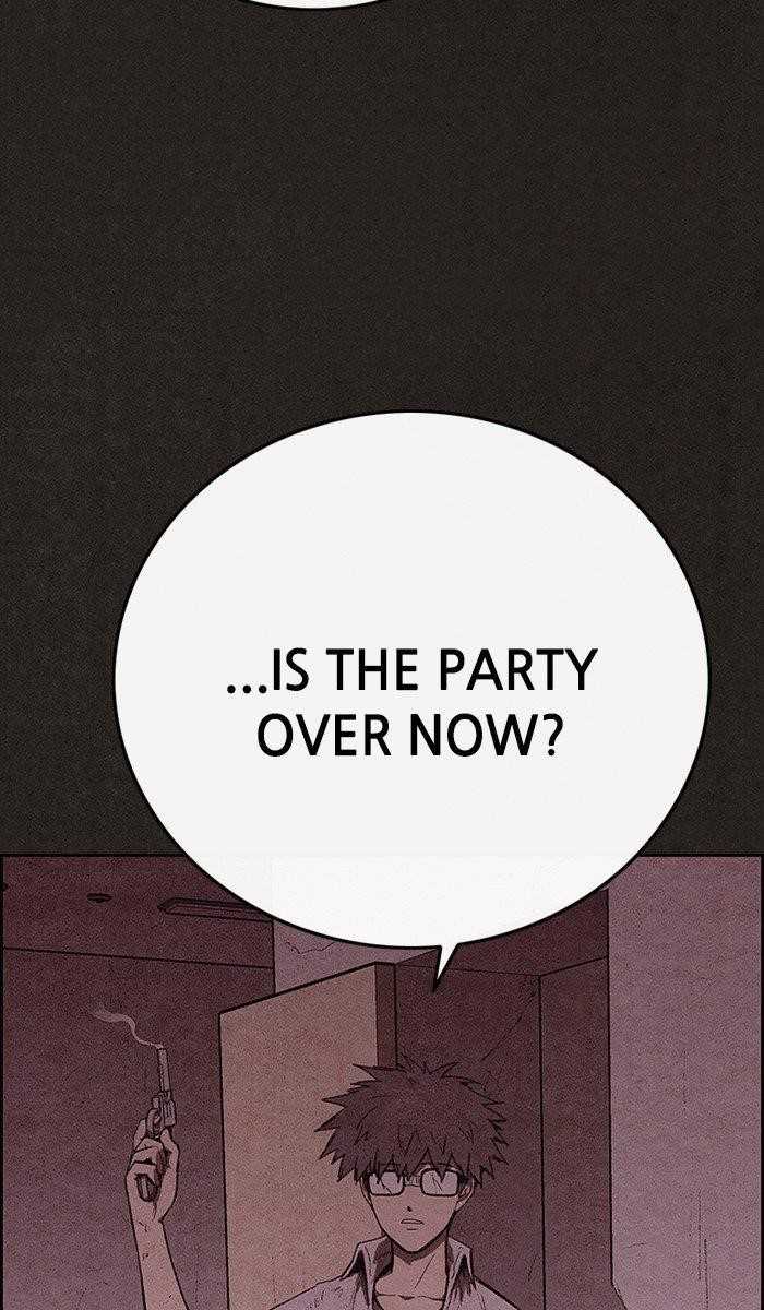 Page 121 of Chapter 134