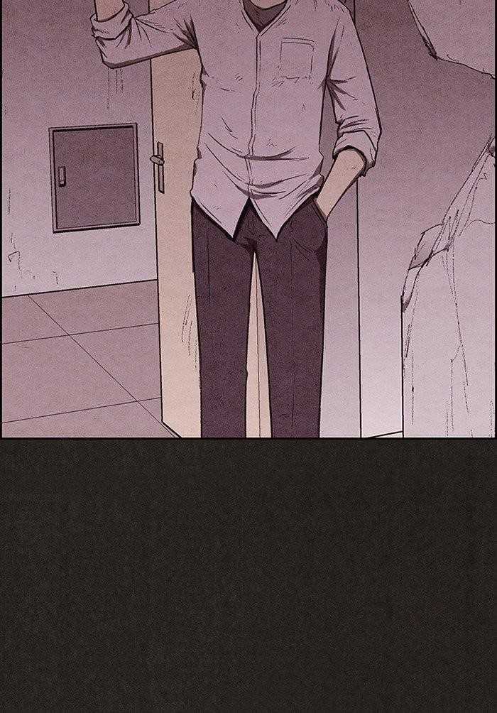 Page 122 of Chapter 134