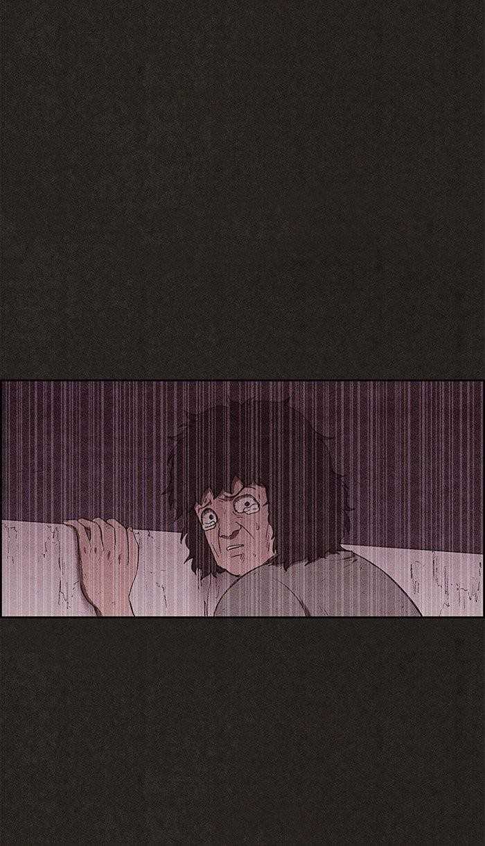 Page 13 of Chapter 134