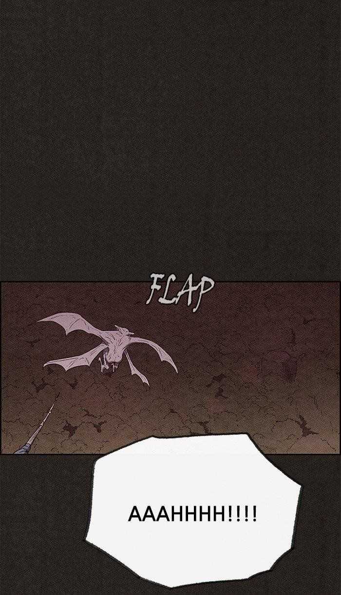 Page 15 of Chapter 134