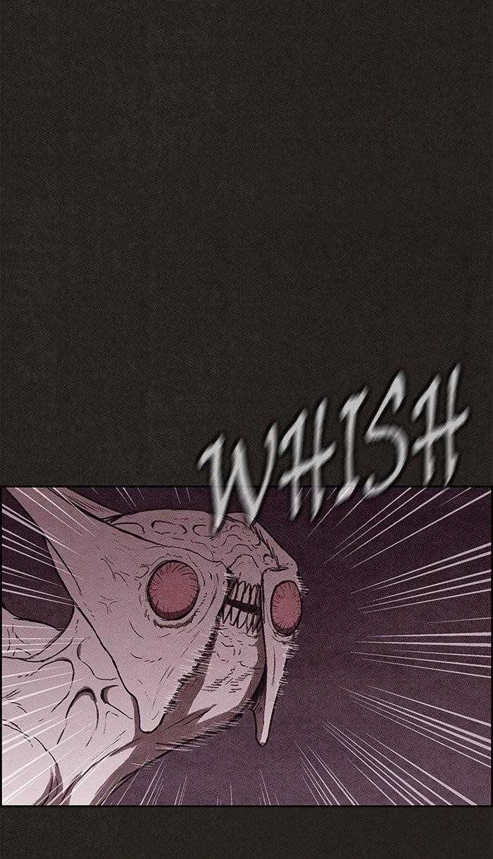 Page 16 of Chapter 134