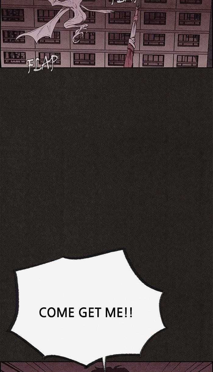 Page 18 of Chapter 134