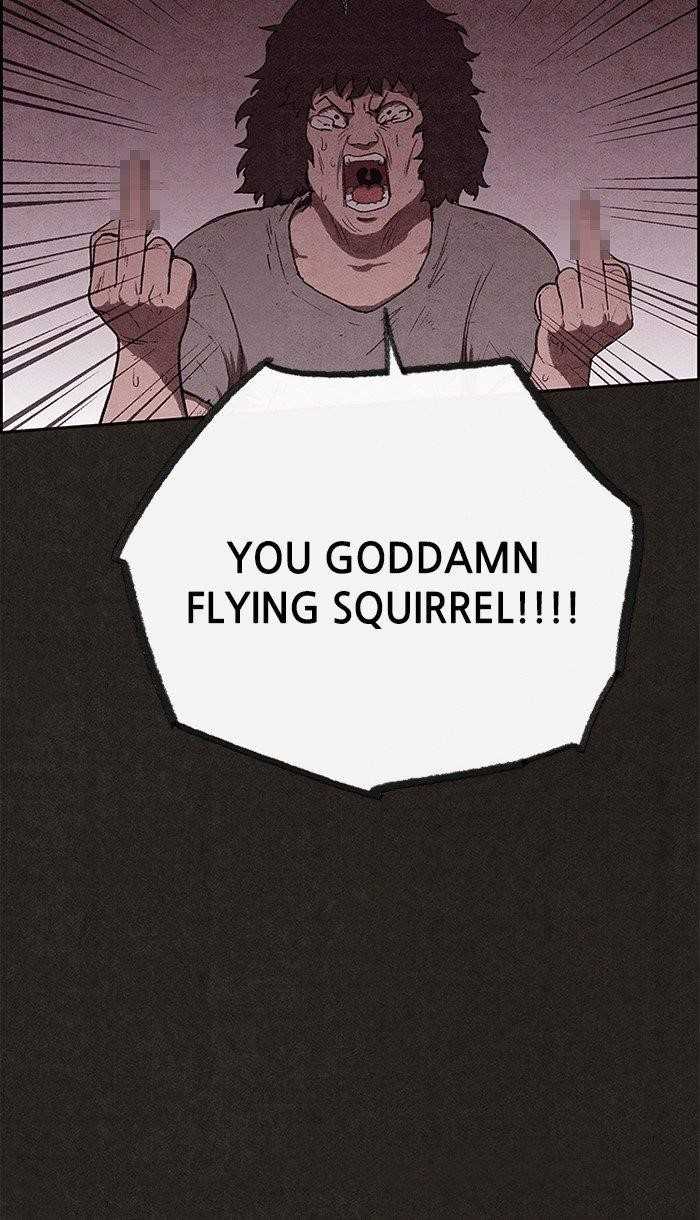 Page 19 of Chapter 134