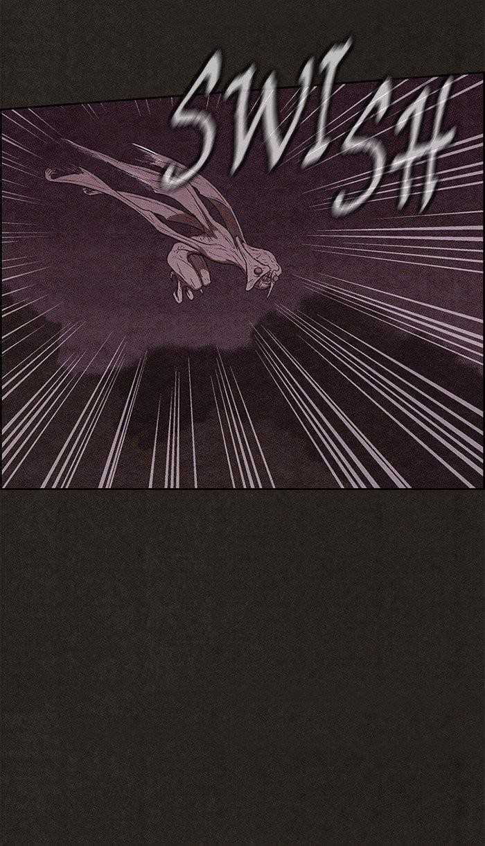 Page 20 of Chapter 134