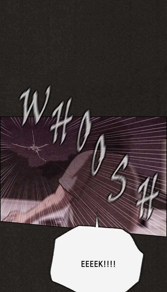Page 21 of Chapter 134