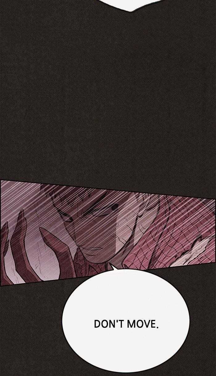 Page 22 of Chapter 134