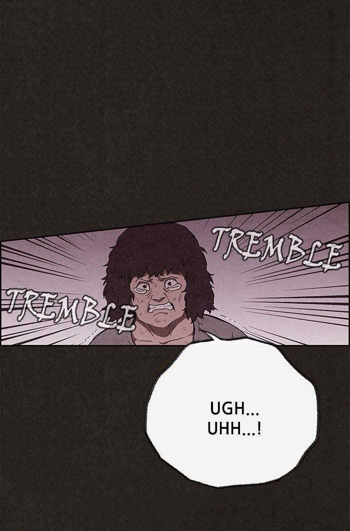 Page 23 of Chapter 134