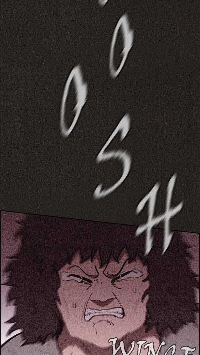 Page 25 of Chapter 134