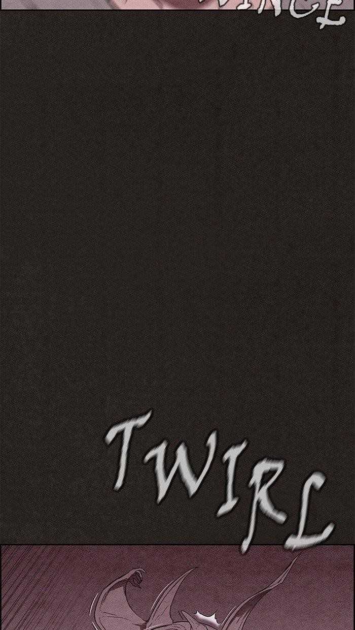 Page 26 of Chapter 134