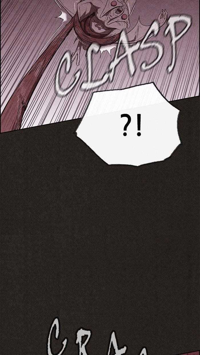 Page 27 of Chapter 134