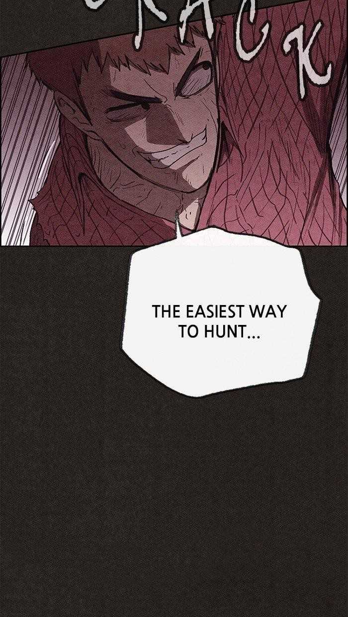 Page 28 of Chapter 134