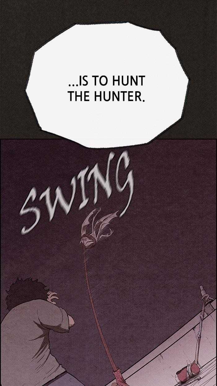 Page 29 of Chapter 134