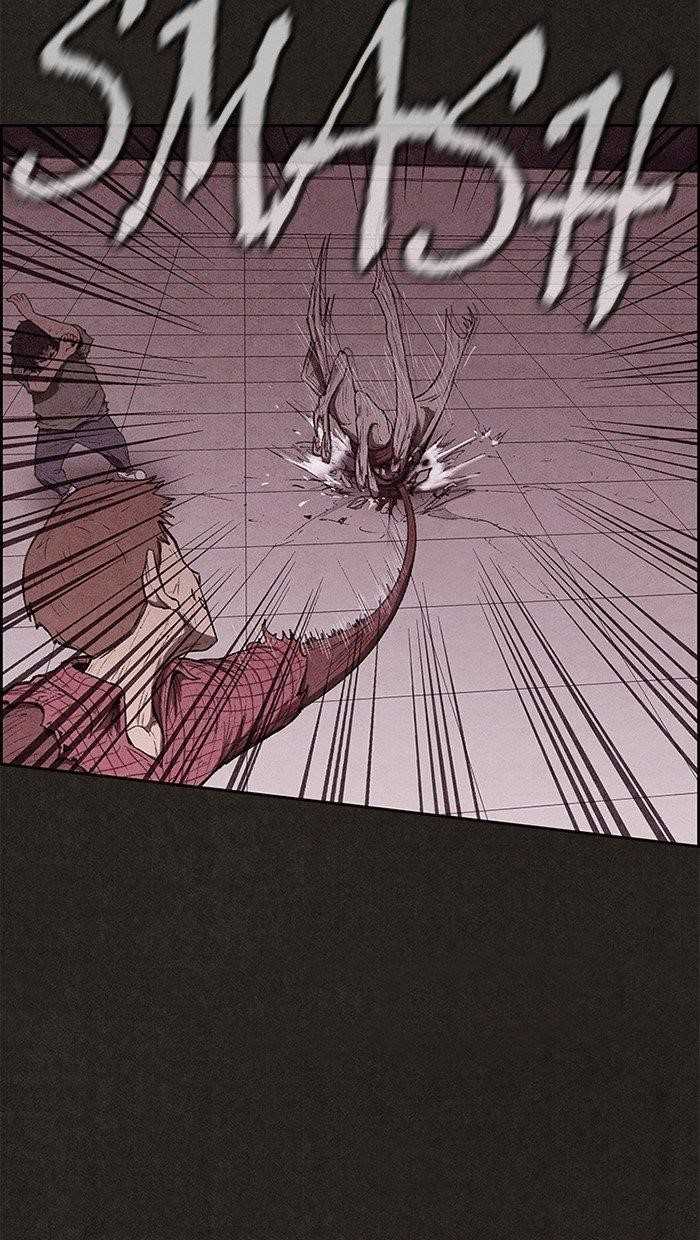 Page 31 of Chapter 134