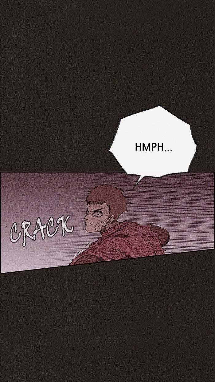 Page 33 of Chapter 134