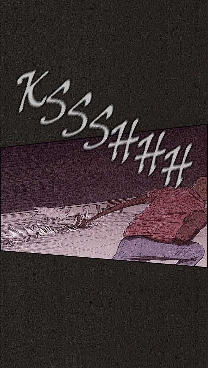 Page 34 of Chapter 134