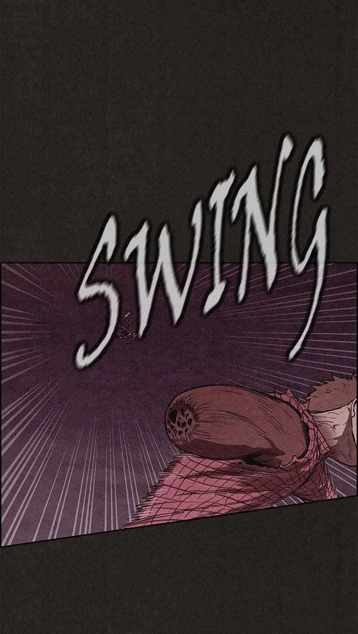 Page 36 of Chapter 134
