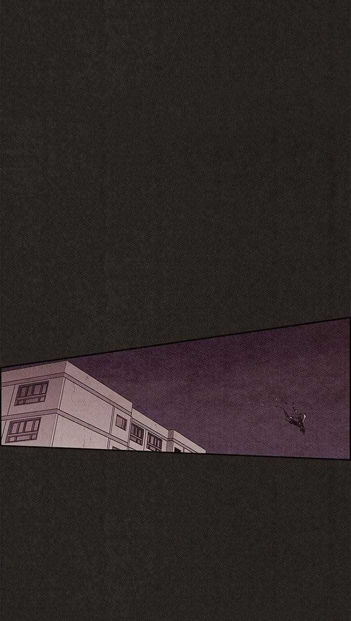 Page 37 of Chapter 134